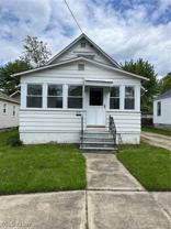 59 Palmetto Ave - Photo 1 of 1