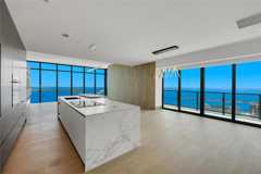 Brickell Ave & SE 15th Rd - Photo 1 of 1