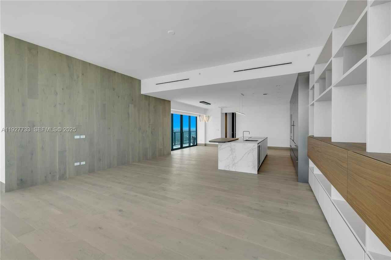 Brickell Ave & SE 15th Rd - Photo 6 of 20