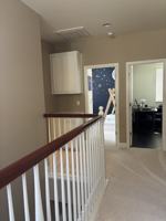 featured image of 343 Carriage Ln #NA