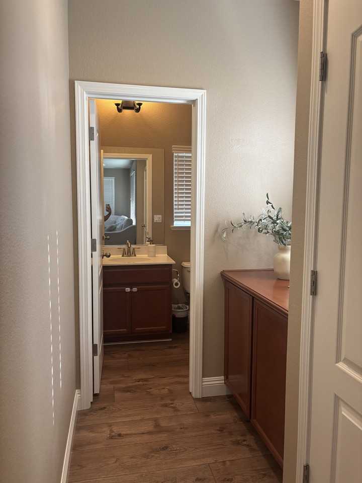 343 Carriage Ln #NA - Photo 2 of 31