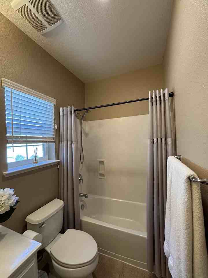 343 Carriage Ln #NA - Photo 3 of 31