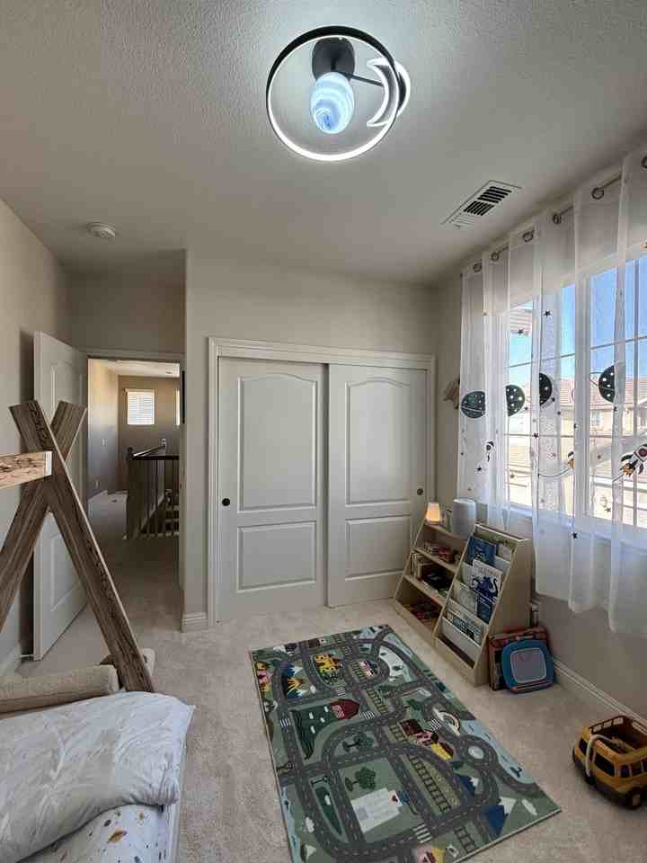 343 Carriage Ln #NA - Photo 4 of 31