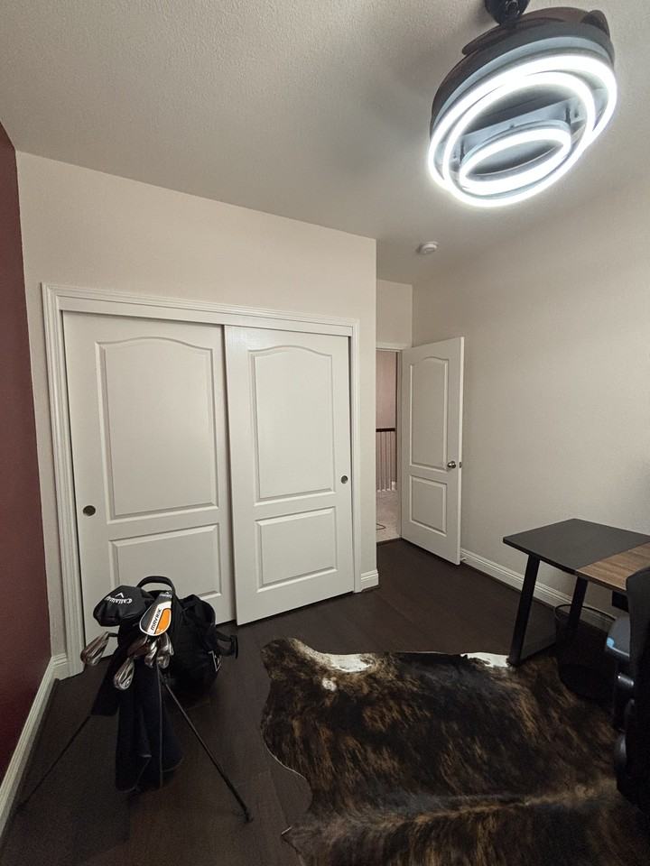 343 Carriage Ln #NA - Photo 6 of 31
