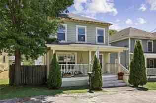 744 Garibaldi St Sw #NA - Photo 1 of 1