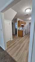 209 Cedar St #E6 - Photo 1 of 1
