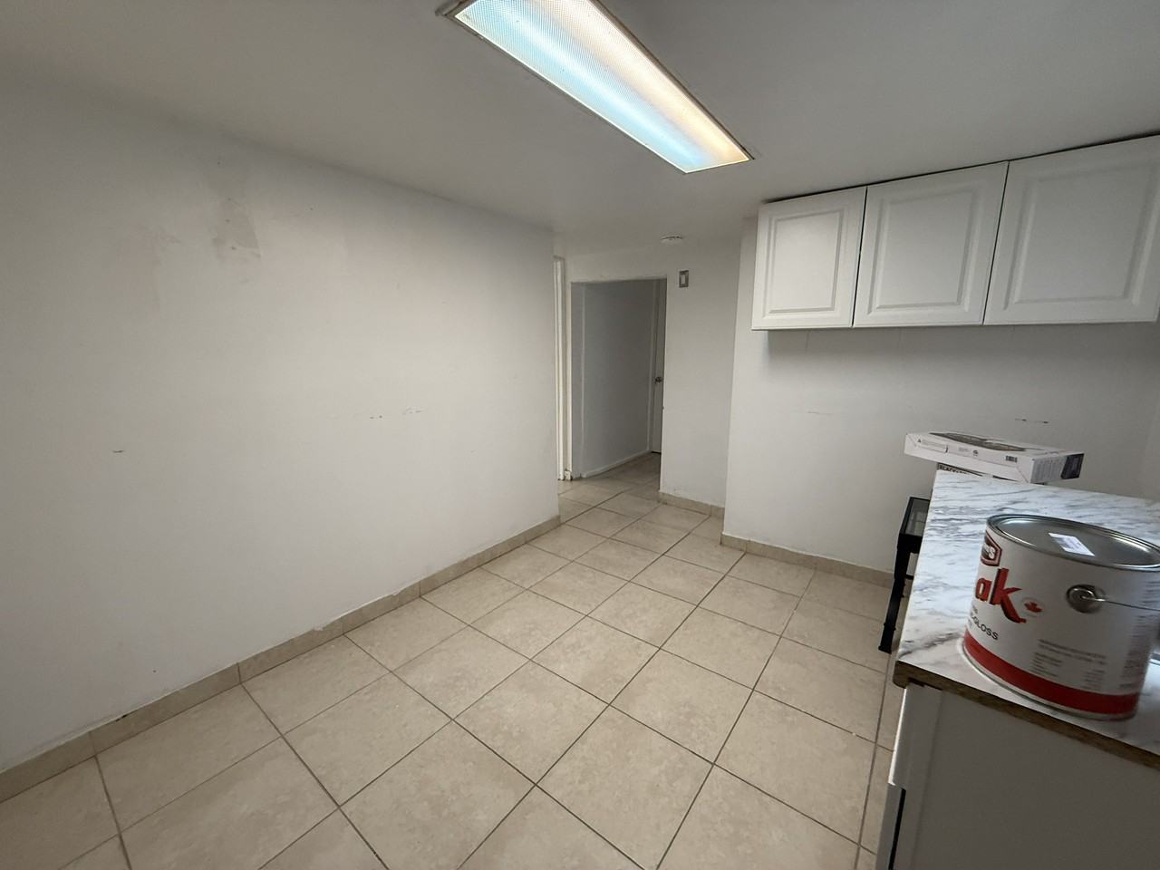 Ward Ave - Photo 2 of 5