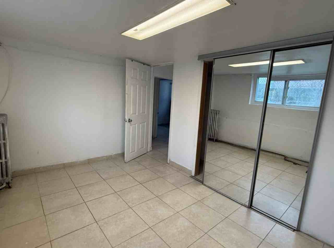 Ward Ave - Photo 5 of 5