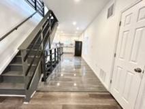 1233 Parrish Street - Photo 1 of 1