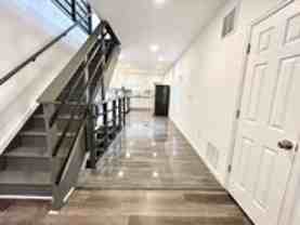 1233 Parrish Street - Photo 1 of 1