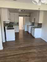 featured image of 2036 Ne 12th St #NA