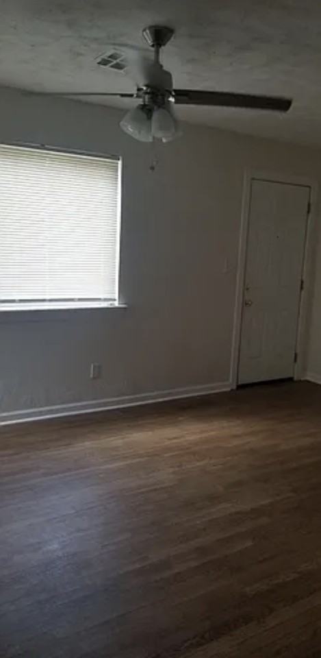 2036 Ne 12th St #NA - Photo 2 of 12