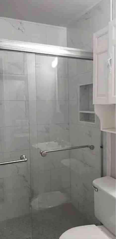 2036 Ne 12th St #NA - Photo 4 of 12