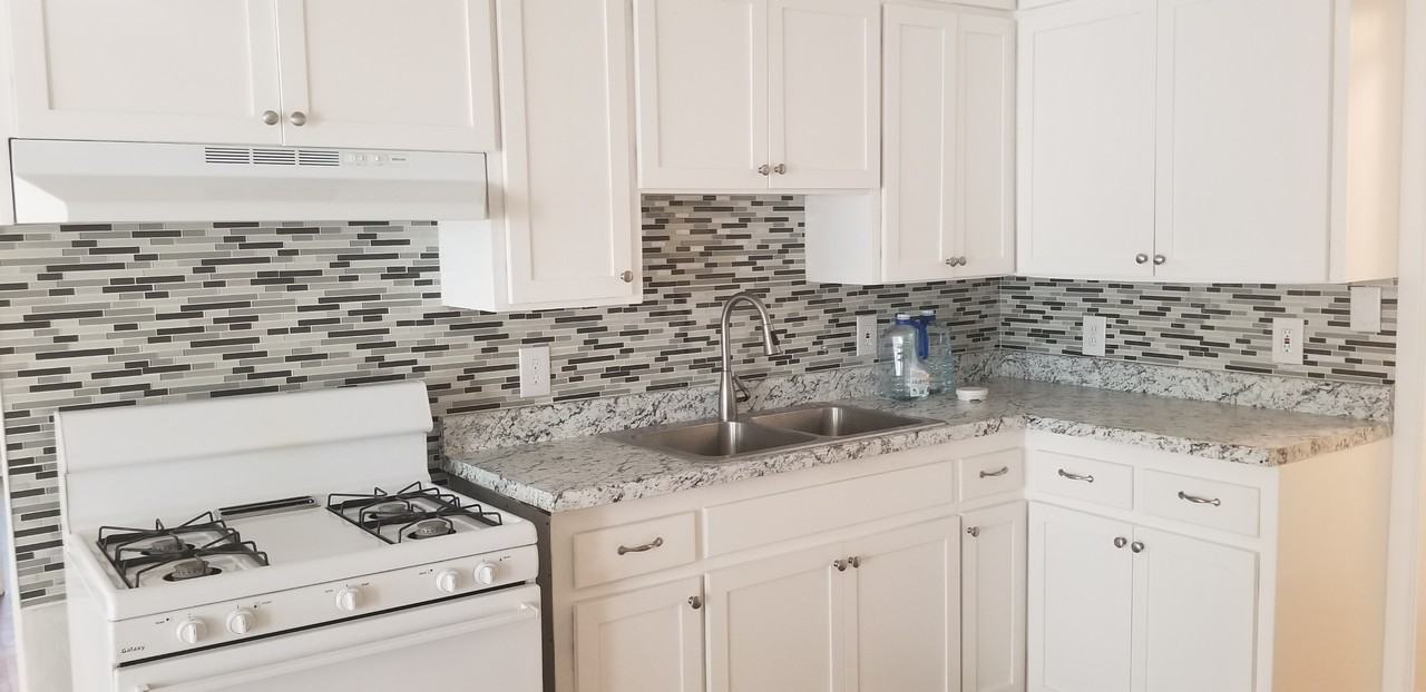2036 Ne 12th St #NA - Photo 5 of 12