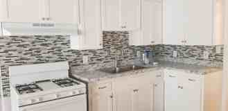 2036 Ne 12th St #NA - Photo 1 of 1