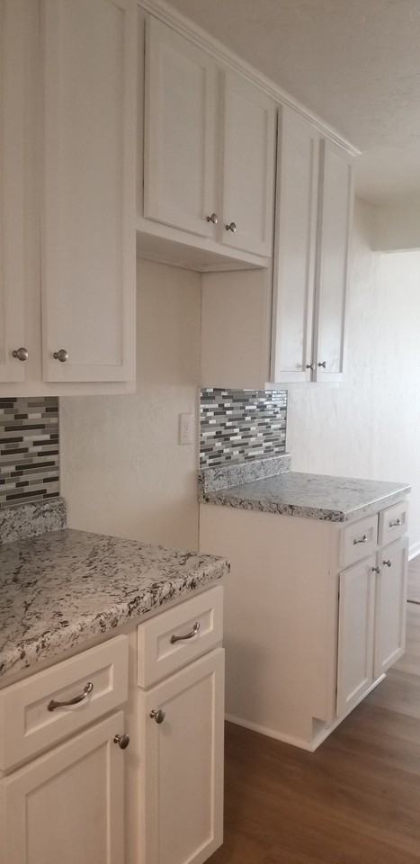 2036 Ne 12th St #NA - Photo 6 of 12