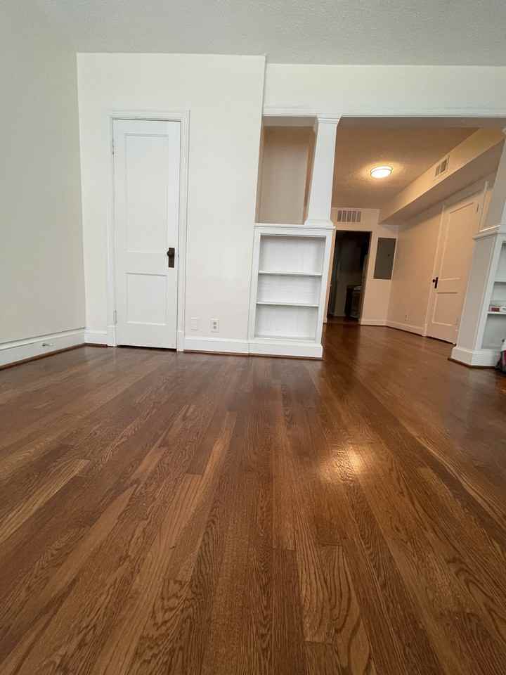 4630 New Hampshire Ave Nw #3 - Photo 6 of 17