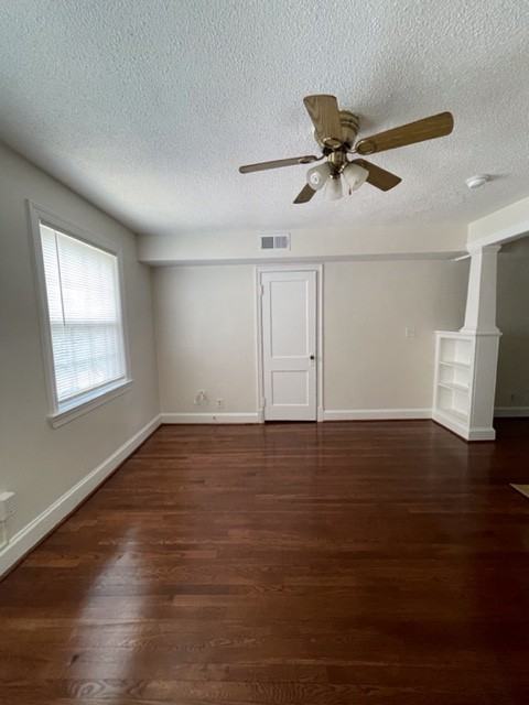 4630 New Hampshire Ave Nw #3 - Photo 7 of 17