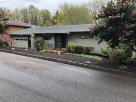 featured image of 4138 Sw 4th Ave #NA