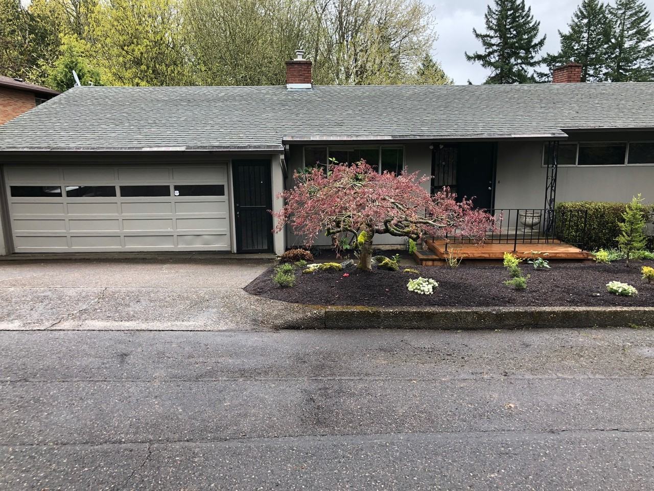 4138 Sw 4th Ave #NA - Photo 2 of 14