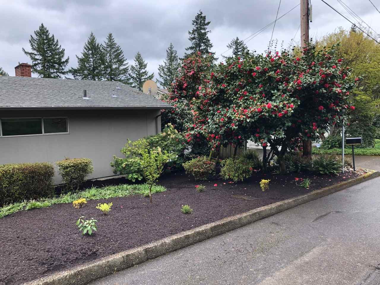 4138 Sw 4th Ave #NA - Photo 4 of 14