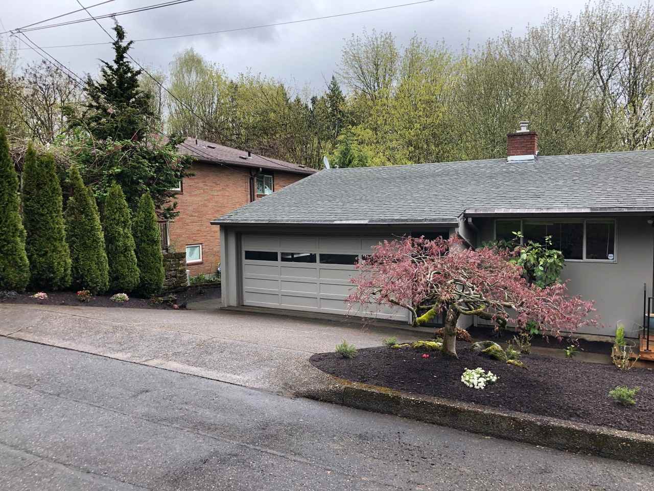 4138 Sw 4th Ave #NA - Photo 5 of 14