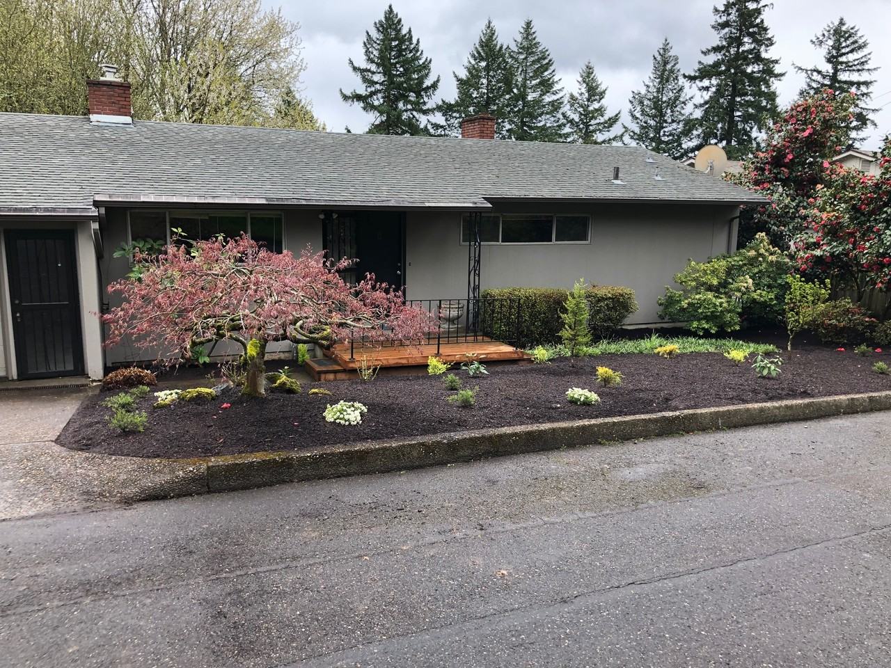 4138 Sw 4th Ave #NA - Photo 6 of 14