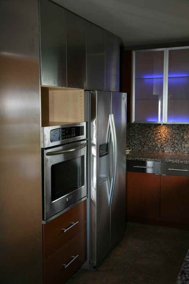 4138 Sw 4th Ave #NA - Photo 7 of 14