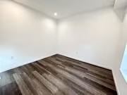 1233 Parrish Street - Photo 4 of 11