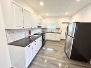 1233 Parrish Street - Photo 5 of 11