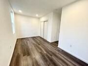 1233 Parrish Street - Photo 6 of 11