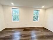 1233 Parrish Street - Photo 7 of 11