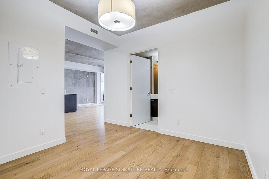 90 Broadview Avenue - Photo 9