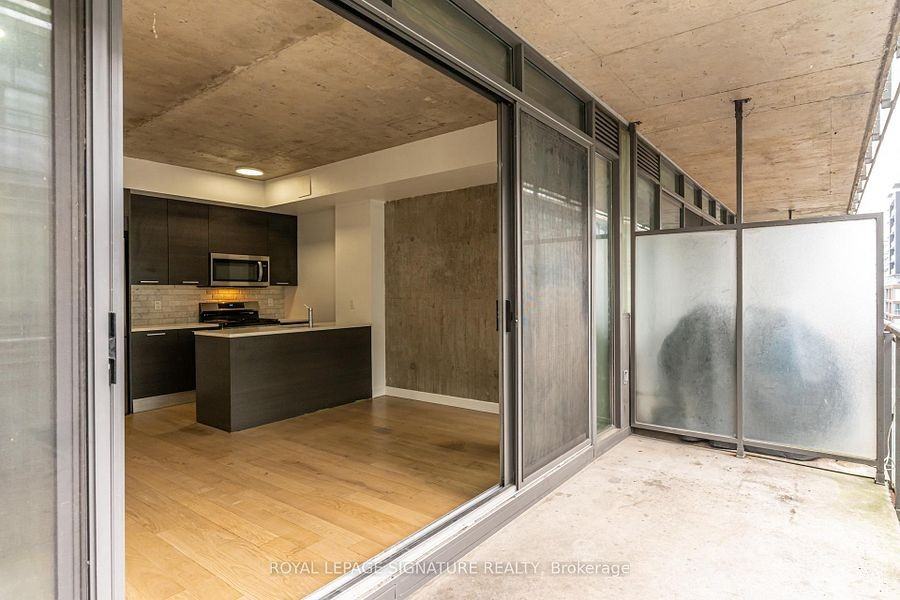 90 Broadview Avenue - Photo 14