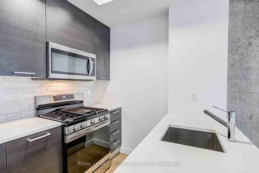 90 Broadview Avenue - Photo 7