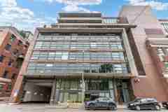 90 Broadview Avenue #909 - Photo 1 of 1