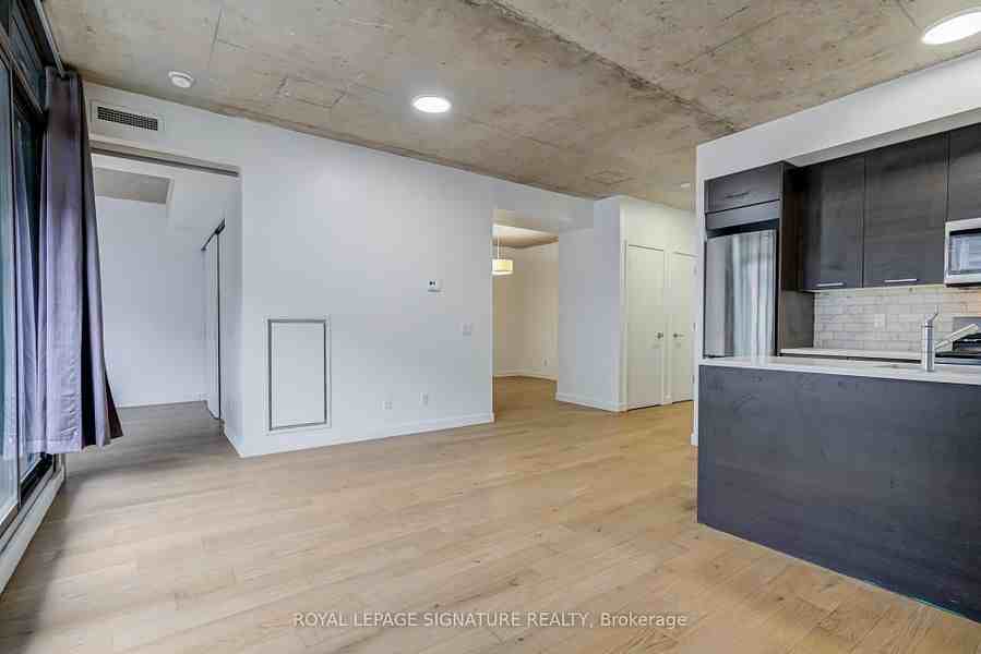 90 Broadview Avenue - Photo 3