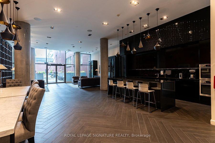 90 Broadview Avenue - Photo 22