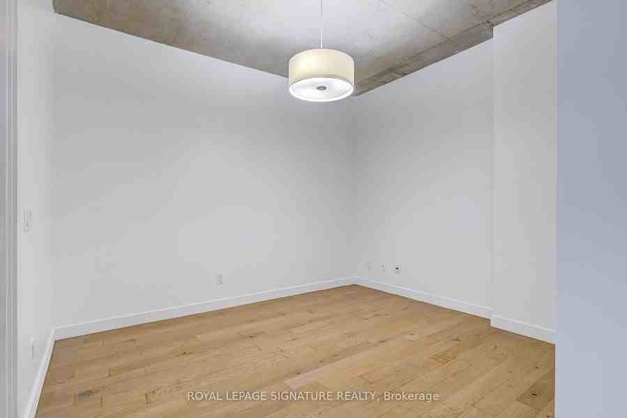 90 Broadview Avenue - Photo 10