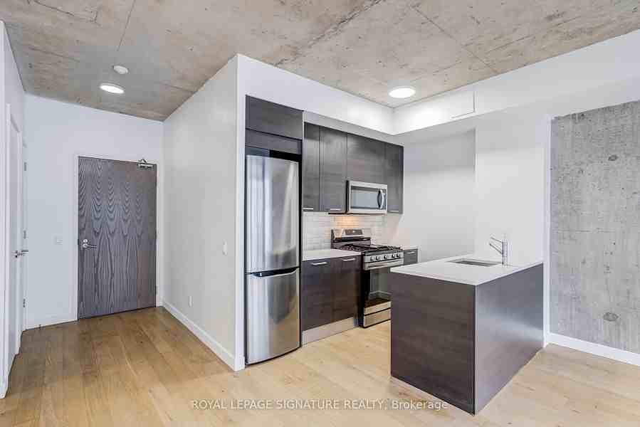 90 Broadview Avenue - Photo 6
