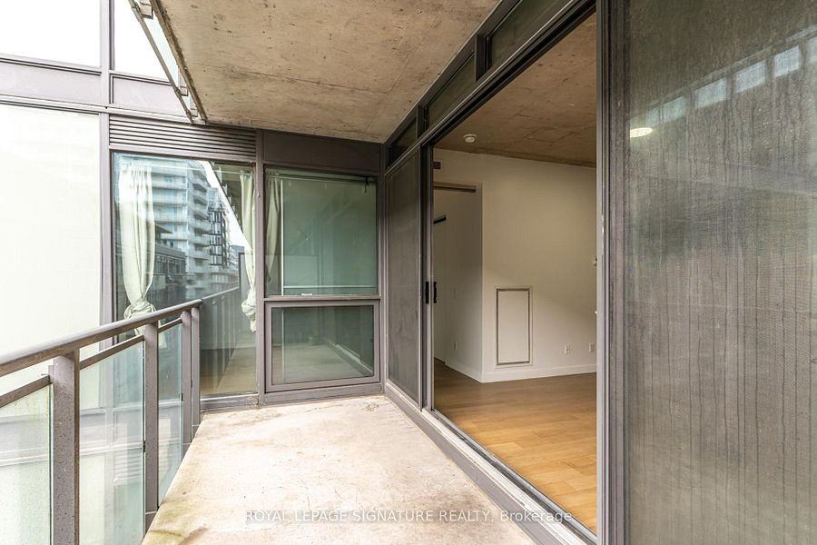 90 Broadview Avenue - Photo 16