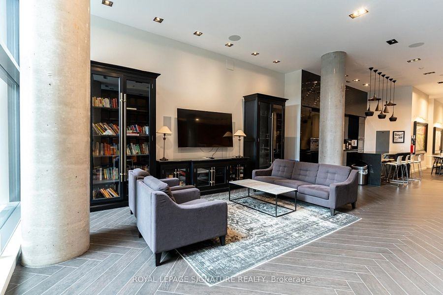 90 Broadview Avenue - Photo 21