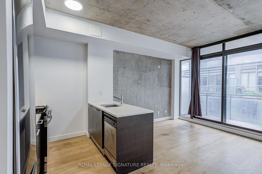 90 Broadview Avenue - Photo 5
