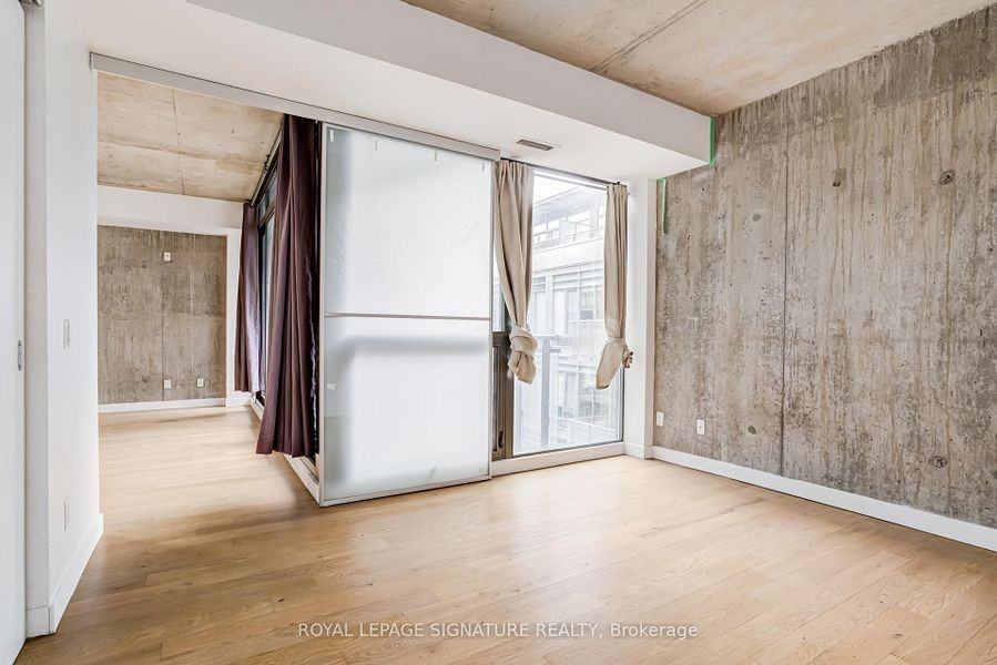 90 Broadview Avenue - Photo 12