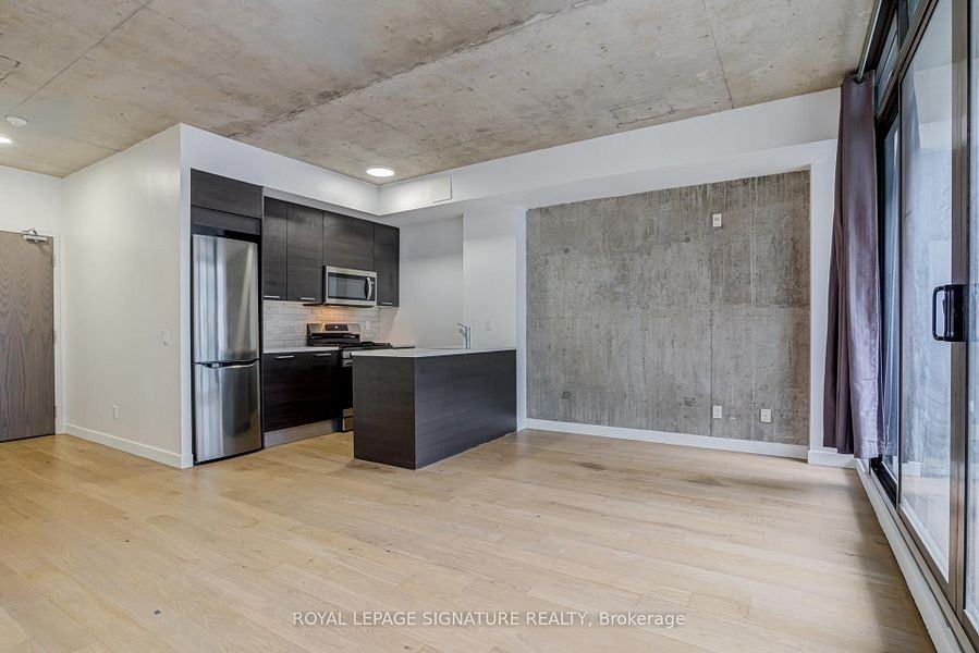 90 Broadview Avenue - Photo 2