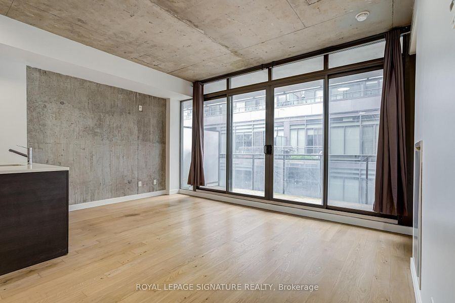 90 Broadview Avenue - Photo 4