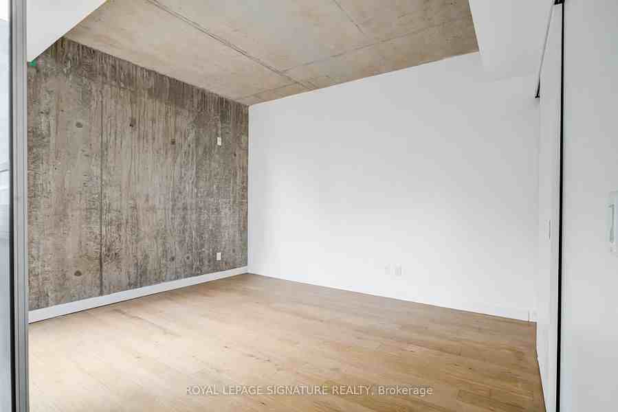 90 Broadview Avenue - Photo 11