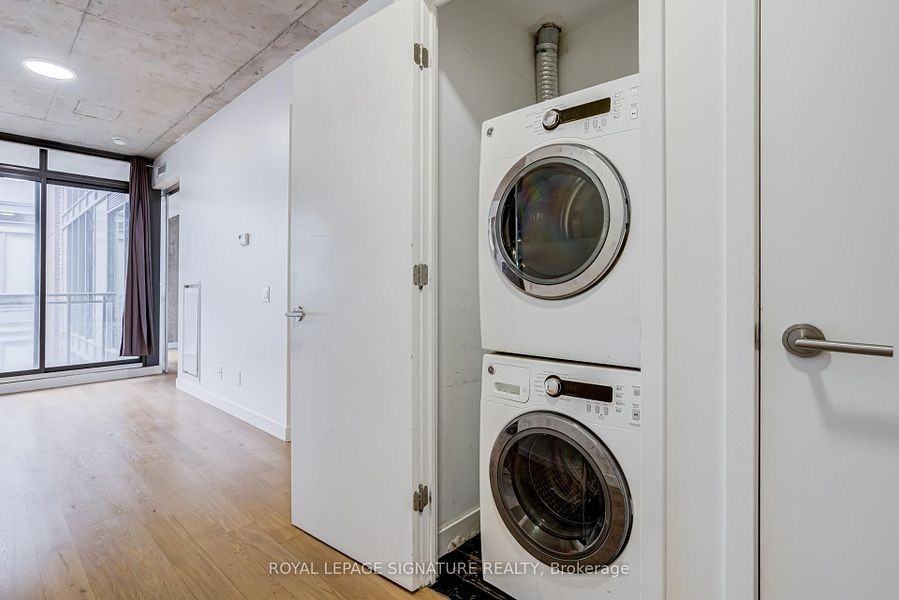 90 Broadview Avenue - Photo 20