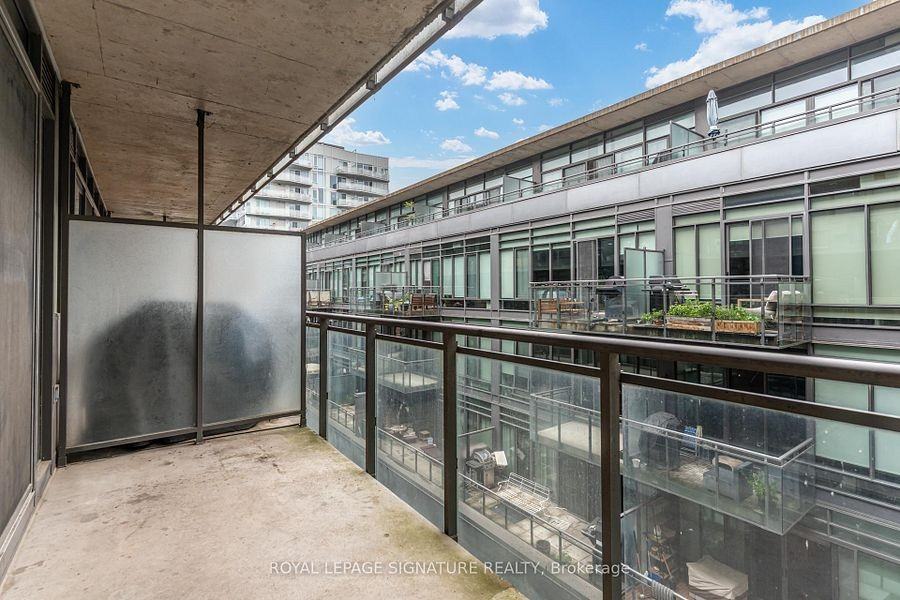 90 Broadview Avenue - Photo 15