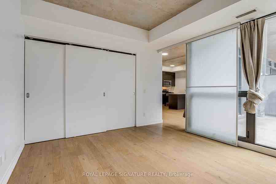90 Broadview Avenue - Photo 13